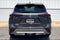 2024 Toyota Highlander Hybrid Hybrid Platinum