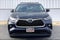 2021 Toyota Highlander Hybrid Hybrid XLE