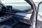 2021 Toyota Sienna XSE
