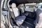 2021 Toyota Sienna XSE