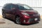 2019 Toyota SIENNA LTD PREM Limited Premium