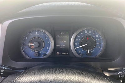 2019 Toyota SIENNA LTD PREM Limited Premium