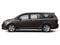 2019 Toyota SIENNA LTD PREM Limited Premium