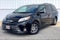 2019 Toyota SIENNA XLE 3.5L XLE