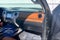 2019 Toyota Tundra 4WD Base