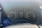 2019 Toyota Tundra 4WD Base