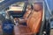2019 Toyota Tundra 4WD Base