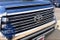 2019 Toyota Tundra 4WD Base