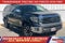 2019 Toyota TUNDRA 4X4 1794 Edition