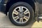 2019 Toyota TUNDRA 4X4 Platinum