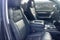 2019 Toyota TUNDRA 4X4 Platinum