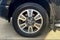 2019 Toyota TUNDRA 4X4 Platinum