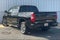 2019 Toyota TUNDRA 4X4 Platinum