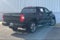 2019 Toyota TUNDRA 4X4 Platinum