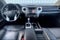 2019 Toyota TUNDRA 4X4 Platinum