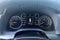 2019 Toyota TUNDRA 4X4 Platinum