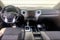 2020 Toyota Tundra 4WD SR5