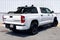 2019 Toyota Tundra TRD Pro
