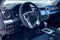 2019 Toyota Tundra TRD Pro