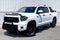 2019 Toyota Tundra TRD Pro