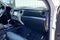 2019 Toyota Tundra TRD Pro
