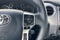 2019 Toyota Tundra TRD Pro