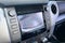 2019 Toyota Tundra TRD Pro