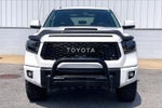 2019 Toyota Tundra TRD Pro