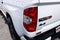 2019 Toyota Tundra TRD Pro