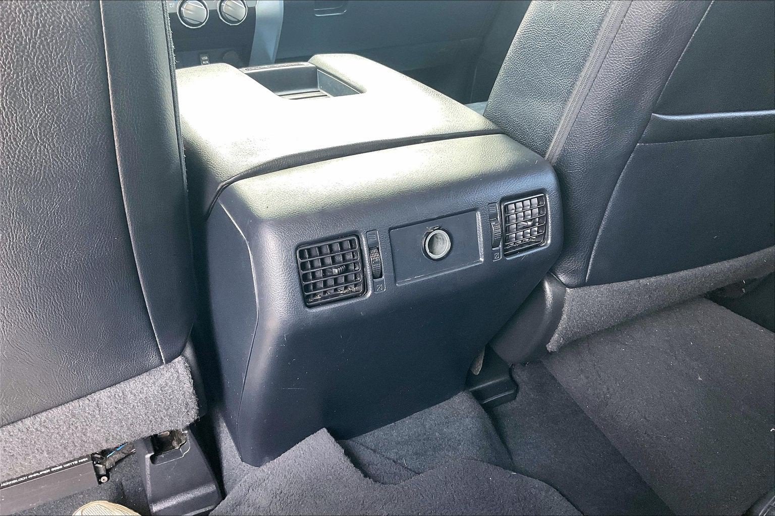 2019 Toyota Tundra TRD Pro