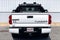 2019 Toyota Tundra TRD Pro