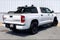 2019 Toyota Tundra TRD Pro
