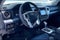 2019 Toyota Tundra TRD Pro