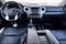 2019 Toyota Tundra TRD Pro