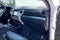 2019 Toyota Tundra TRD Pro