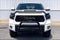 2019 Toyota Tundra TRD Pro