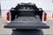 2019 Toyota Tundra TRD Pro