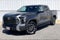 2025 Toyota Tundra i-FORCE MAX Limited Hybrid