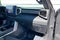 2025 Toyota Tundra i-FORCE MAX Limited Hybrid