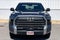 2025 Toyota Tundra i-FORCE MAX Limited Hybrid