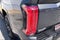 2025 Toyota Tundra i-FORCE MAX Limited Hybrid