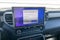 2025 Toyota Tundra i-FORCE MAX Limited Hybrid