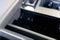 2025 Toyota Tundra i-FORCE MAX Limited Hybrid