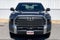 2025 Toyota Tundra i-FORCE MAX Limited Hybrid