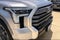 2024 Toyota Tundra i-FORCE MAX Limited Hybrid