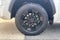 2023 Toyota Tundra i-FORCE MAX Limited Hybrid