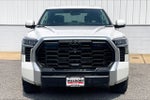 2023 Toyota Tundra i-FORCE MAX Limited Hybrid