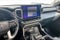2023 Toyota Tundra i-FORCE MAX Limited Hybrid