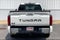 2023 Toyota Tundra i-FORCE MAX Limited Hybrid