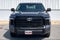 2023 Toyota Tundra SR